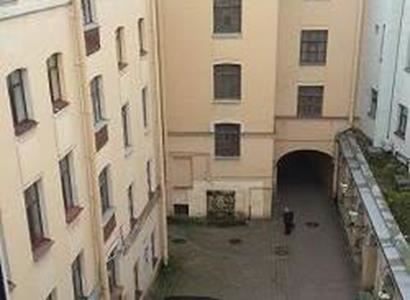 Arina Elektrosila Arina Elektrosila